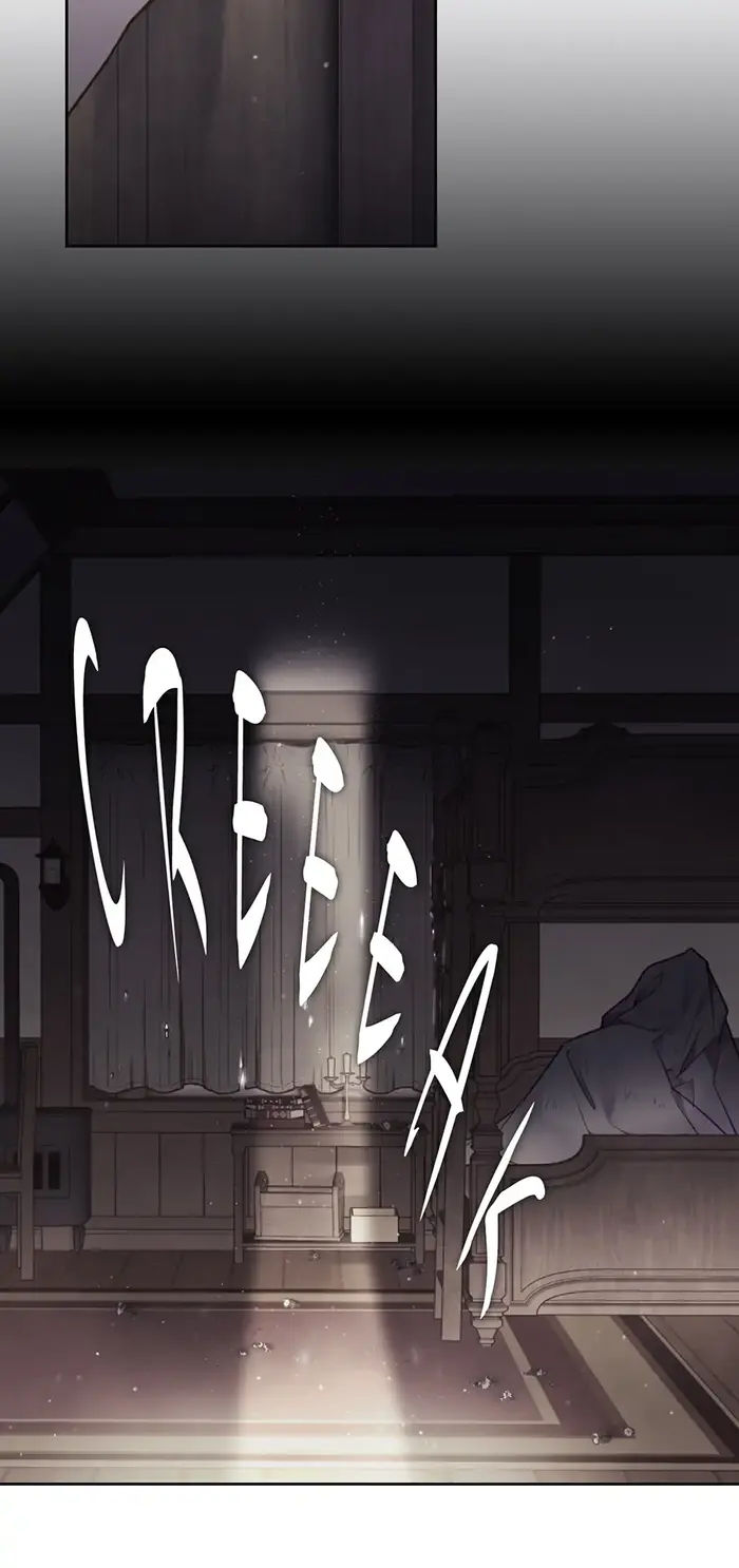 Villains Are Destined to Die Chapter 103 image 23_optimized